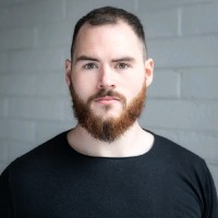 Seán Keenan