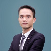 Viet Le Quang