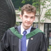 Jamie Haddley