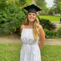 Hali Livingston