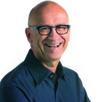 Charles Hirschi
