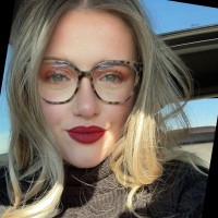 Aly McKinnon