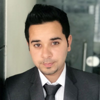 Taufiq ur rehman