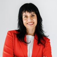 Basia Gucwa