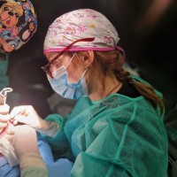 Cristina Serrano Hurtado