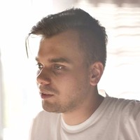 Christian Grobelski