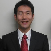 Takahiro Fukuoka