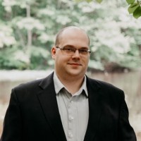 Richard Wyatt, Csm, Sec