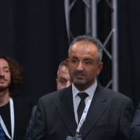 Yavuz Selim Gül