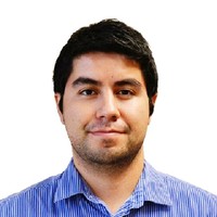Raul Estrada