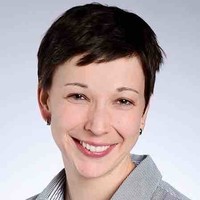 Sophie Stroheker