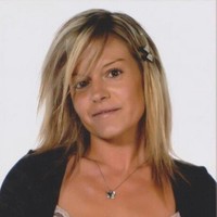 Federica Govi