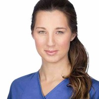 Dr Joanne Edwards
