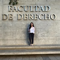 Victoria Herrera Cespedes