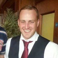 Donal Delaney