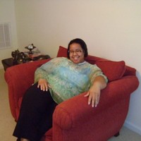 Tonya Dent