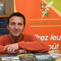 Christian Darré
