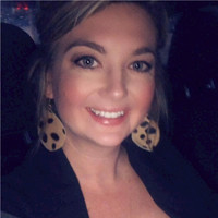 Shannon Richey