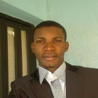 Emmanuel Oraekesi