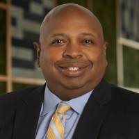Keith Bruce