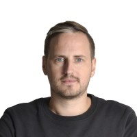 Felix Stumm