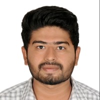 Aftab Pasha H