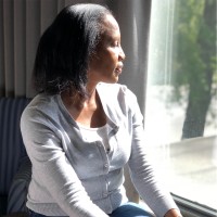 Rhona Williams