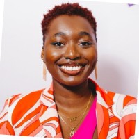 Delanyo Mensah