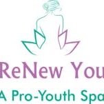 Renew You Med Spa