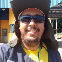 Marcio AGED Marcio Aged