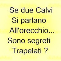 Giuseppe Cardilli