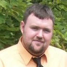 Chris Krieg