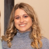 Brenda Whetsell