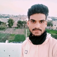 Lakhan Lal Lal
