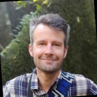 Mathias Ritschard