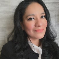 Marisol Martinez