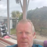 Paul Kp