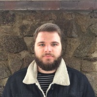 Artem Nakorenko