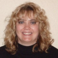 Kim Giesbrecht, Shrm-Cp, Cebs