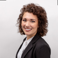 Rebekah Hirsch