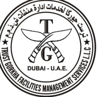 Trust Gorkha Facilities Management Services LLC Dubai