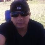 Leo rangel