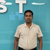 Narasimman Appavu