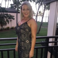 Nicole Humble