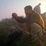 Muchmammad Ichwan