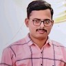 Suraj Patil
