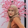 Nurain Aqilah