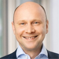 Karsten Engelke