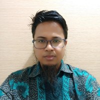 Ipin Tasripin