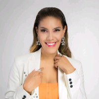 Valeria Añez